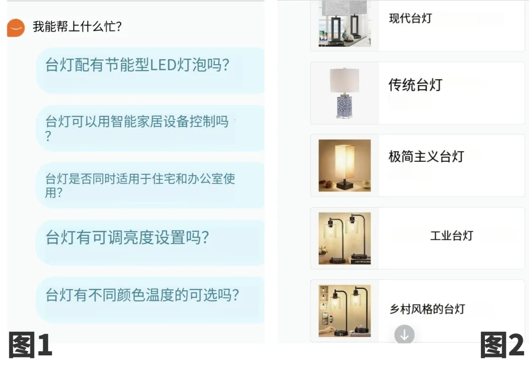 亚马逊前端详情页大改版,关键词衍生新玩法!