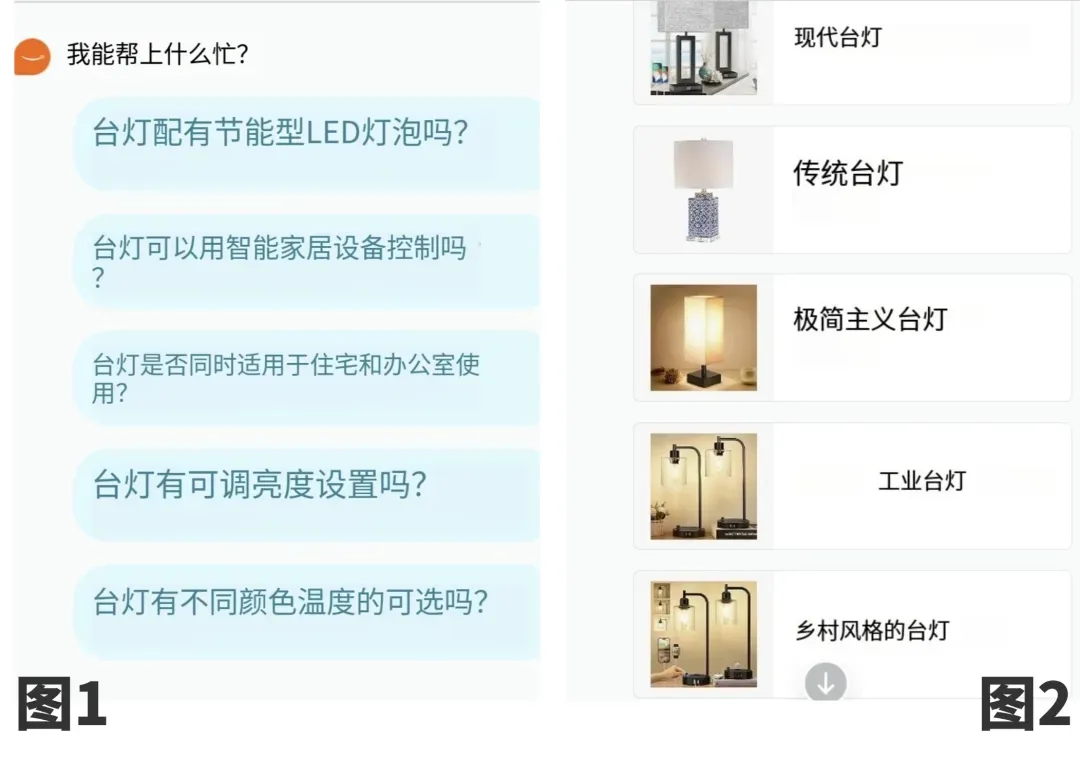 亚马逊前端详情页大改版,关键词衍生新玩法!