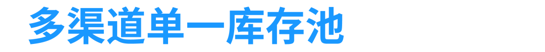 2024年美国站亚马逊多渠道配送（MCF）正式升级