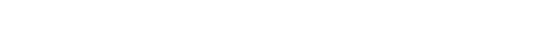 2024年美国站亚马逊多渠道配送（MCF）正式升级