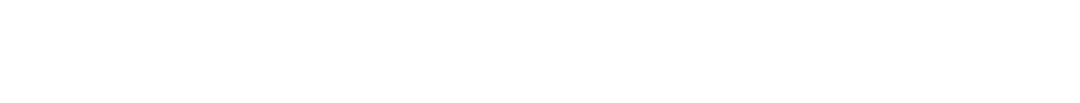 2024年美国站亚马逊多渠道配送（MCF）正式升级