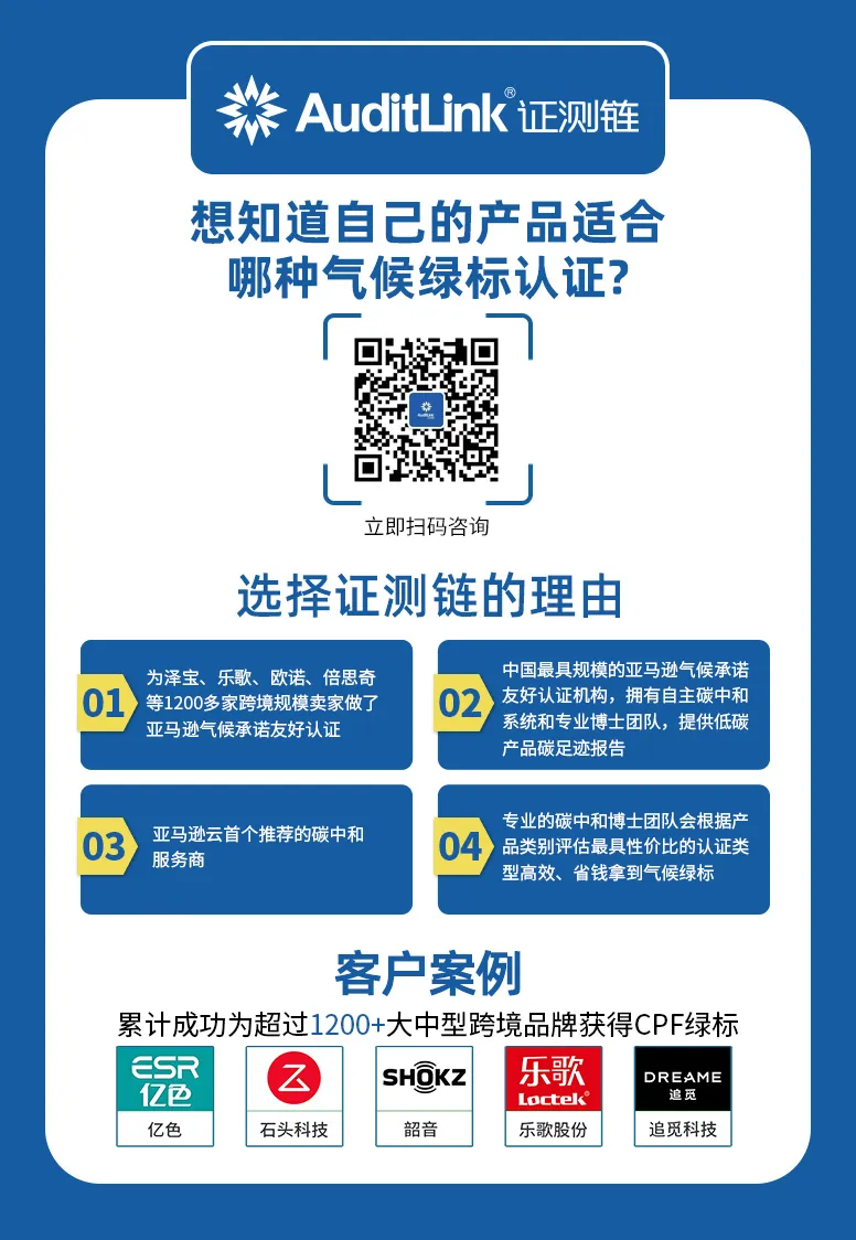 亚马逊又一赛道火了，多个大卖解锁爆单密码！