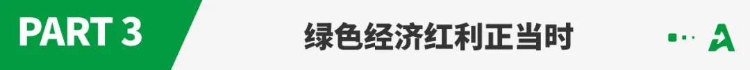 亚马逊又一赛道火了，多个大卖解锁爆单密码！