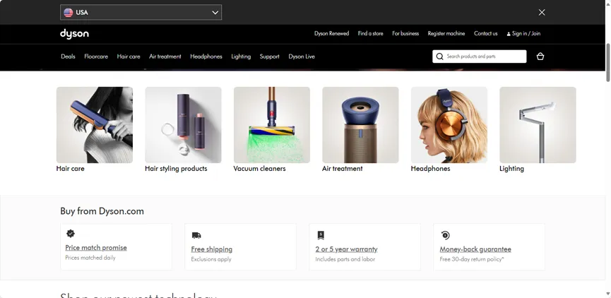 GBC重拳出击！10大品牌发起维权，多达66起诉讼案件，大量跨境卖家遭殃！