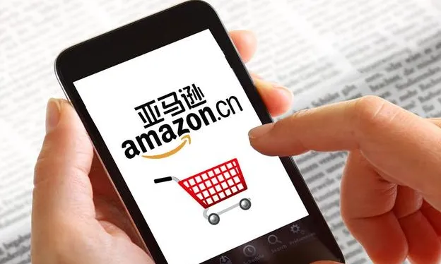 亚马逊选品的5大原则,你知道几个?