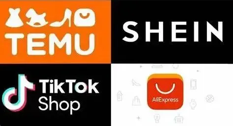 美国假日销售额将达2770亿美元！TikTok Shop、Temu将占较大份额？