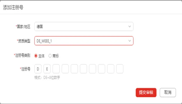 跨境出海"拦路虎”:德国包装法，你真的懂吗?
