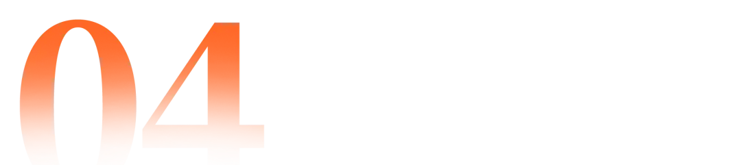 亚马逊页面又搞大动作！多处调整变动