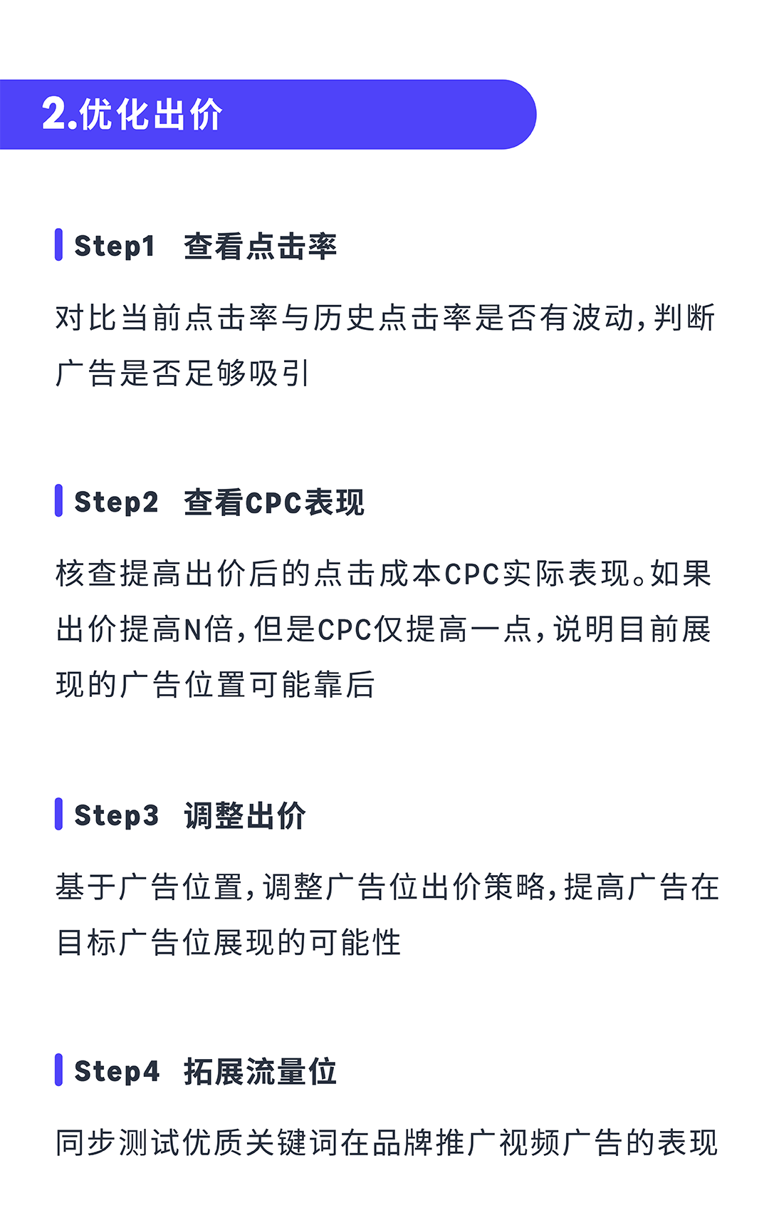 亚马逊实操案例：流量骤减，是系统对你的商品认知出了问题吗？