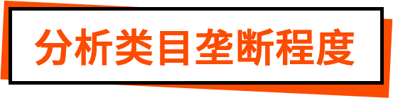 《解析前台数据：亚马逊新手选品攻略》现开放下载，盘点那些深藏不露的选品技巧！