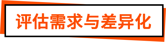 《解析前台数据：亚马逊新手选品攻略》现开放下载，盘点那些深藏不露的选品技巧！