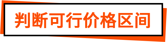 《解析前台数据：亚马逊新手选品攻略》现开放下载，盘点那些深藏不露的选品技巧！