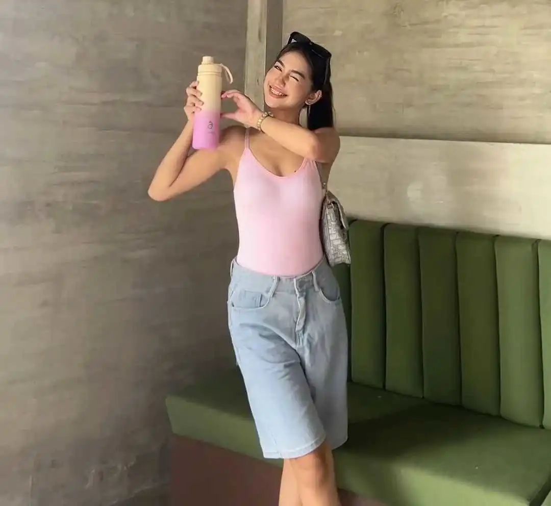 在东南亚卖保温杯?水杯品牌CIVAGO年GMV超1200万美元