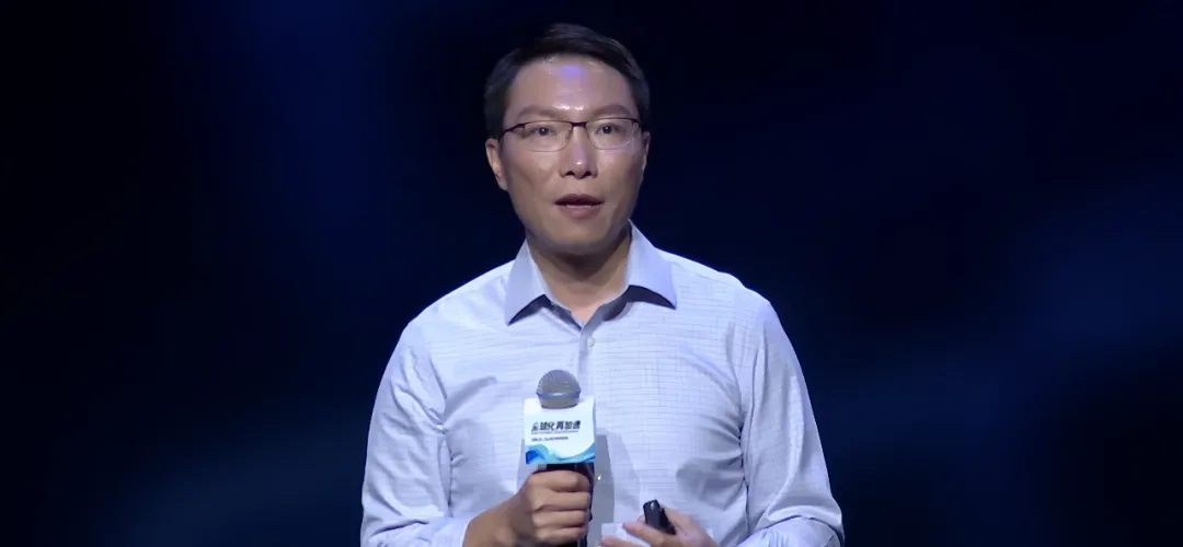 启动第二批全球e-Hub建设,菜鸟将如何打造全球跨境物流网络?