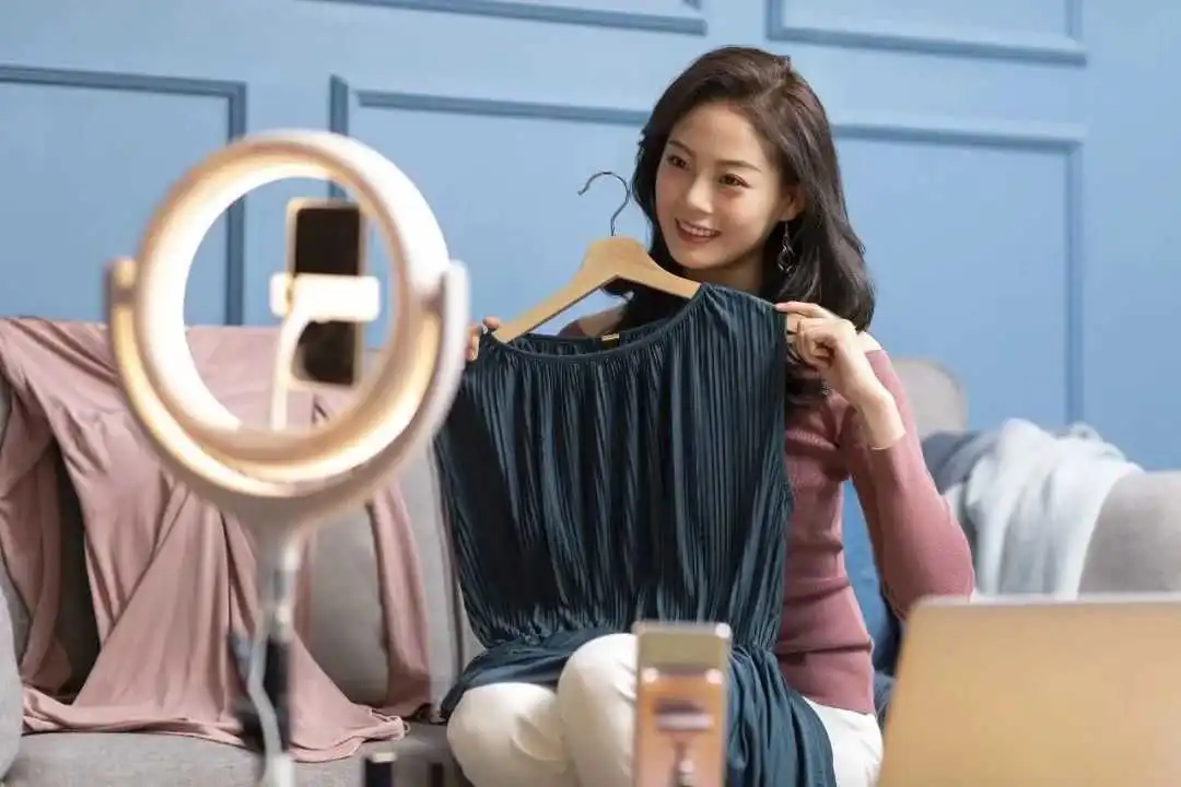 TikTok Shop再度开放新站点!入驻门槛严格!