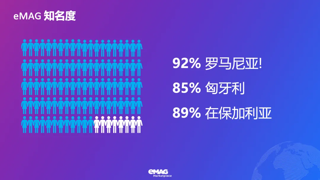 曝光!三个月速成TOP大卖的“造富内幕”