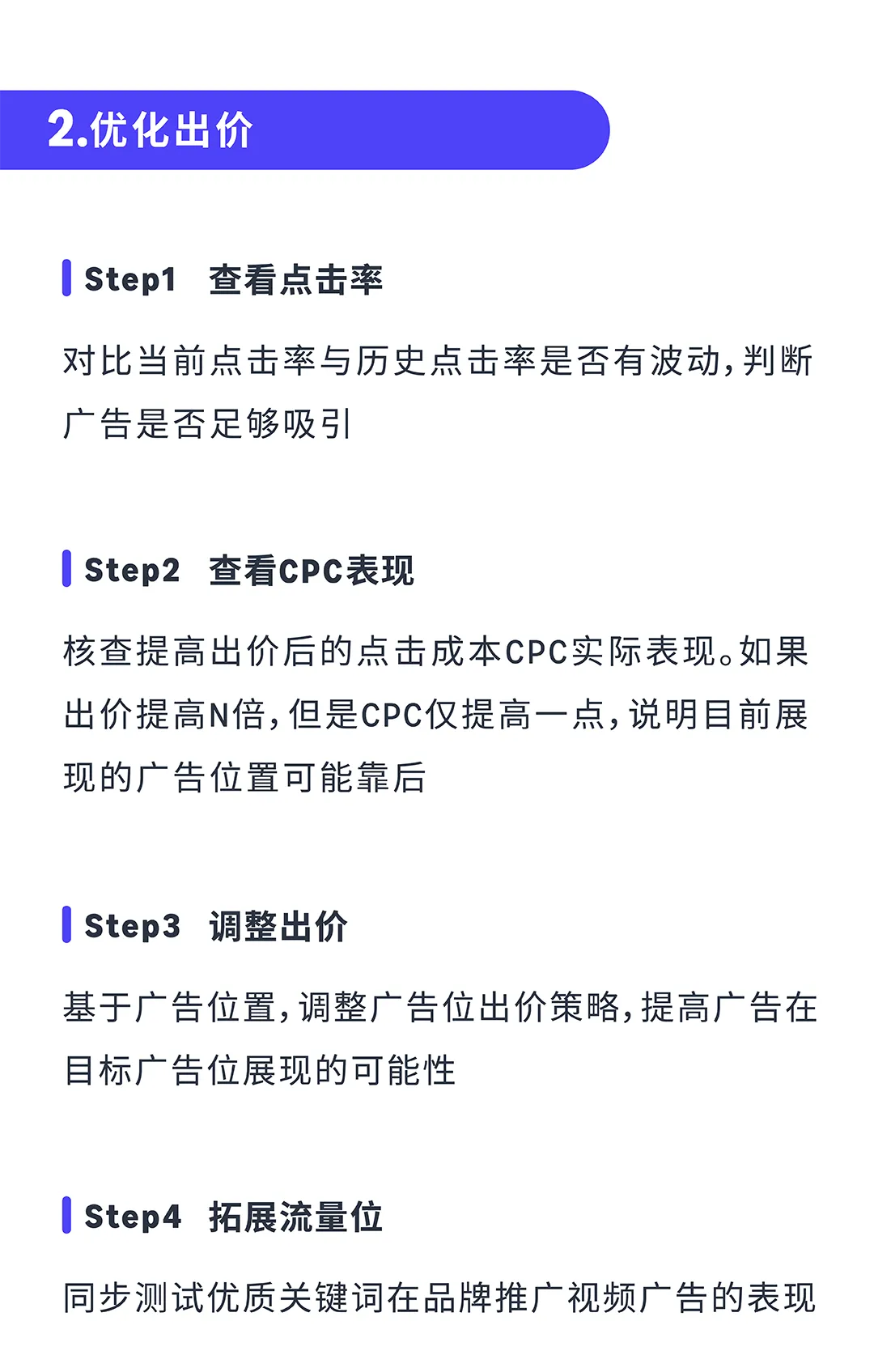 亚马逊实操案例:流量骤减,是系统对你的商品认知出了问题吗?
