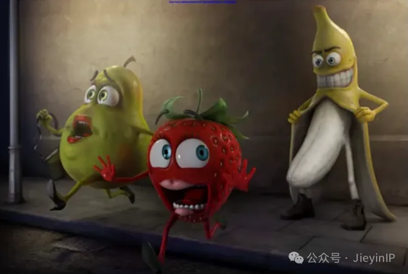 接连发案，版权画火热维权，这些图片不能再用啦！！！