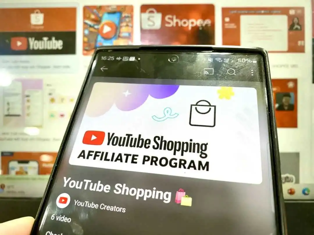新规!Shopee该站延长买家取消订单时间;Shopee联合Youtube推出视频网购服务;预计美联储降息对中国外贸影响有限