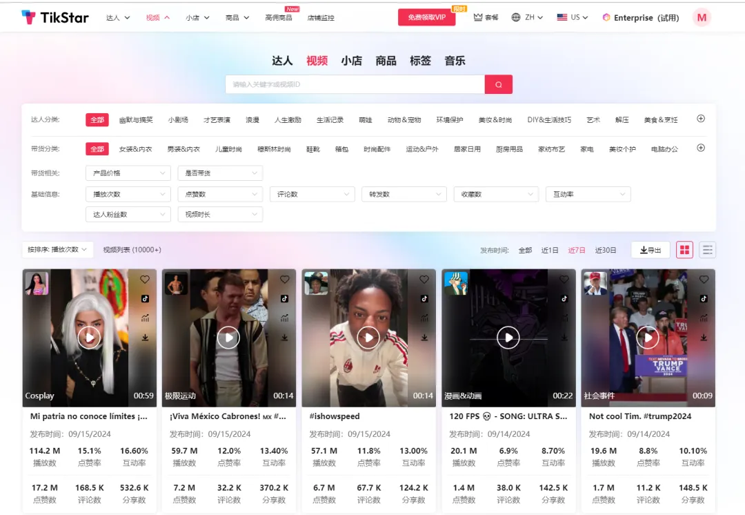 TikTok橱窗封号潮过后,莫名爆单,妈妈~我可以吃猪脚饭了。