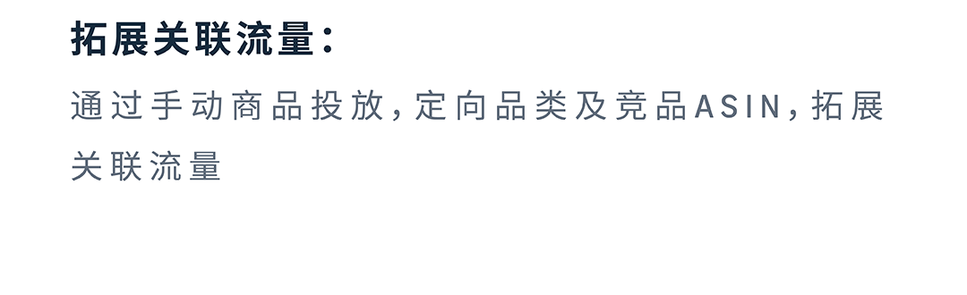 亚马逊实操案例：掌握关键词“秘钥”，小成本撬动流量与销量！