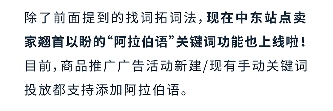 亚马逊实操案例：掌握关键词“秘钥”，小成本撬动流量与销量！