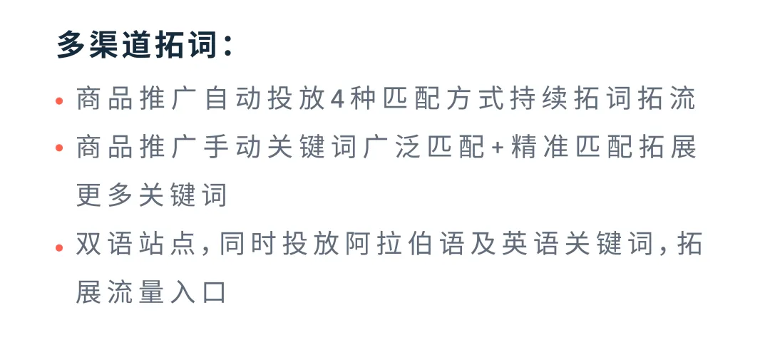 亚马逊实操案例:掌握关键词“秘钥”,小成本撬动流量与销量!