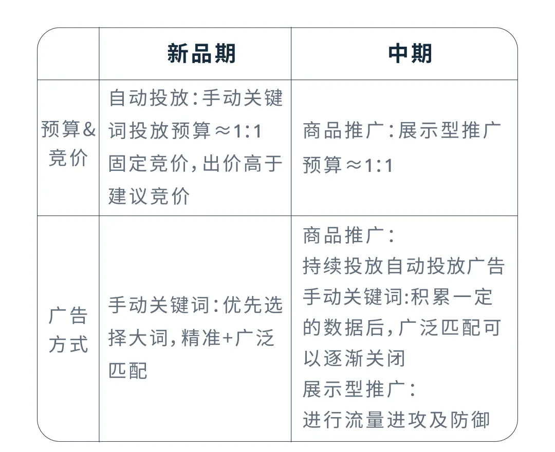 亚马逊实操案例:掌握关键词“秘钥”,小成本撬动流量与销量!