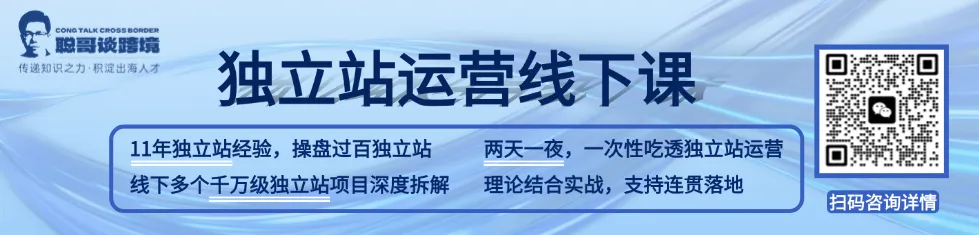 3大媒体官方AI工具,为你量身打造爆款素材!