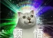 老外扎堆抱团,TikTok离成为超级APP不远了