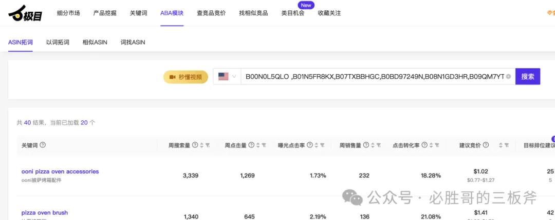 选品阶段如何快速判断推广难度