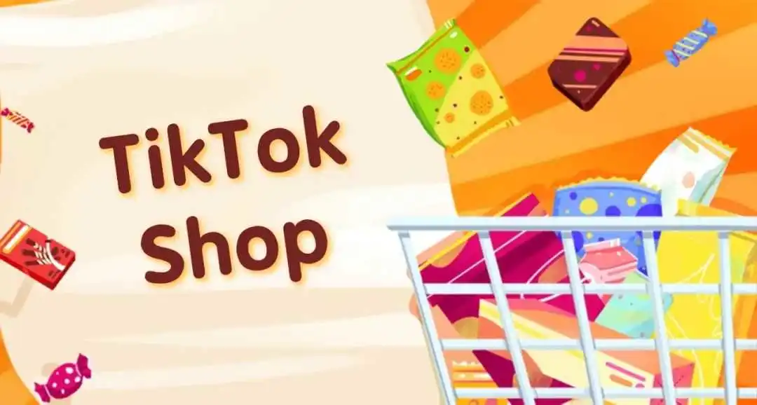 Tiktok玩家第205篇:在亚马逊摸爬滚打了一年,现在TikTok上路,新手怎么选品才有机会成为爆款?