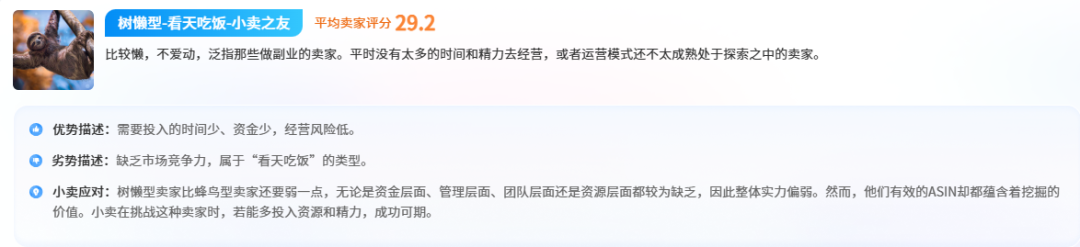 单干卖家扭亏为盈！只因用对了这一招！99.9%的人都不知道...