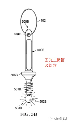 今年还有机会吗?!圣诞装饰发光充气球已美国专利下证,