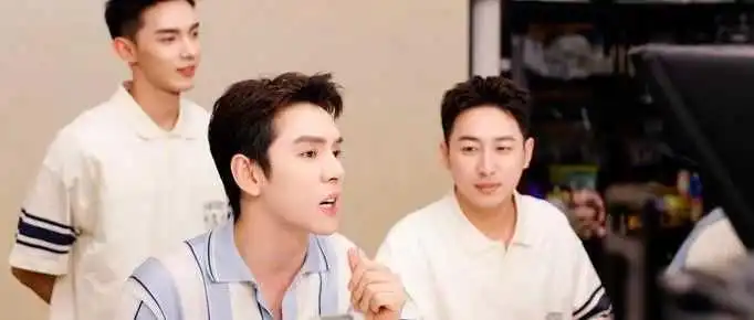 佳琦出海东南亚,除了努力还要啥?