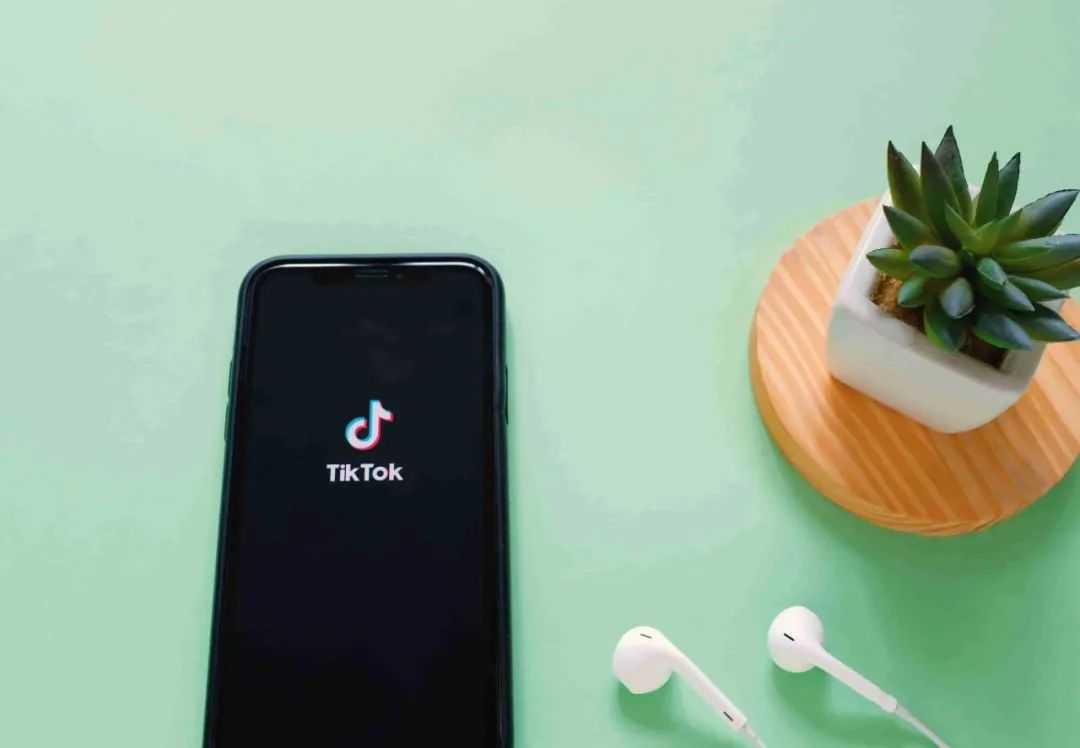 李佳琦入局TikTok，赶上出海直播晚班车