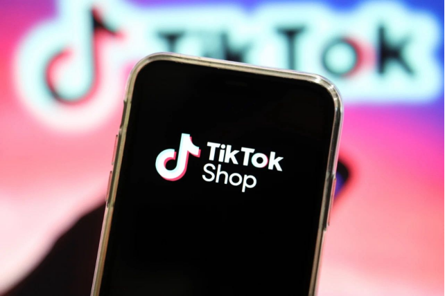 内容电商时代来临，TikTokShop红利加速爆发