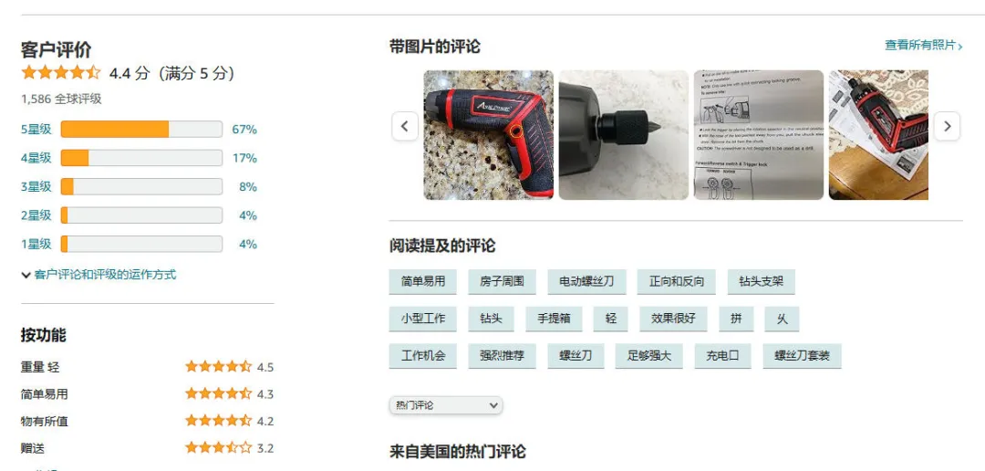 月入50万！卖家店铺在美国火了，快抓住年终出海赢麻的唯一机会