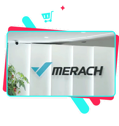 美区爆卖700万美金！这个TikTok Shop卖家打造的健身神器火了！