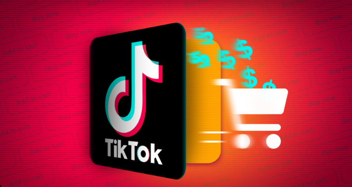 TikTok Shop一周年：销售数十亿，如何破解欧美社交电商的难题？