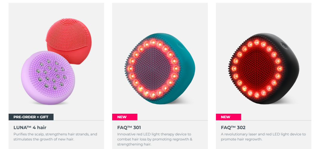 急!多个专利来袭!国人卖家又发TRO维权,另有重复起诉品牌不断发案!