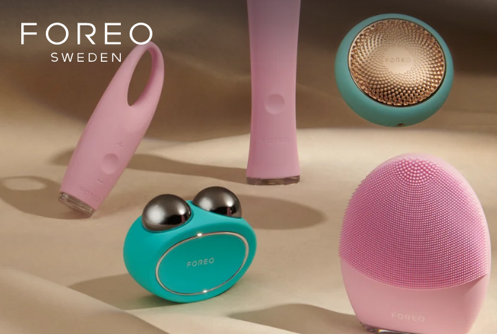 急!多个专利来袭!国人卖家又发TRO维权,另有重复起诉品牌不断发案!