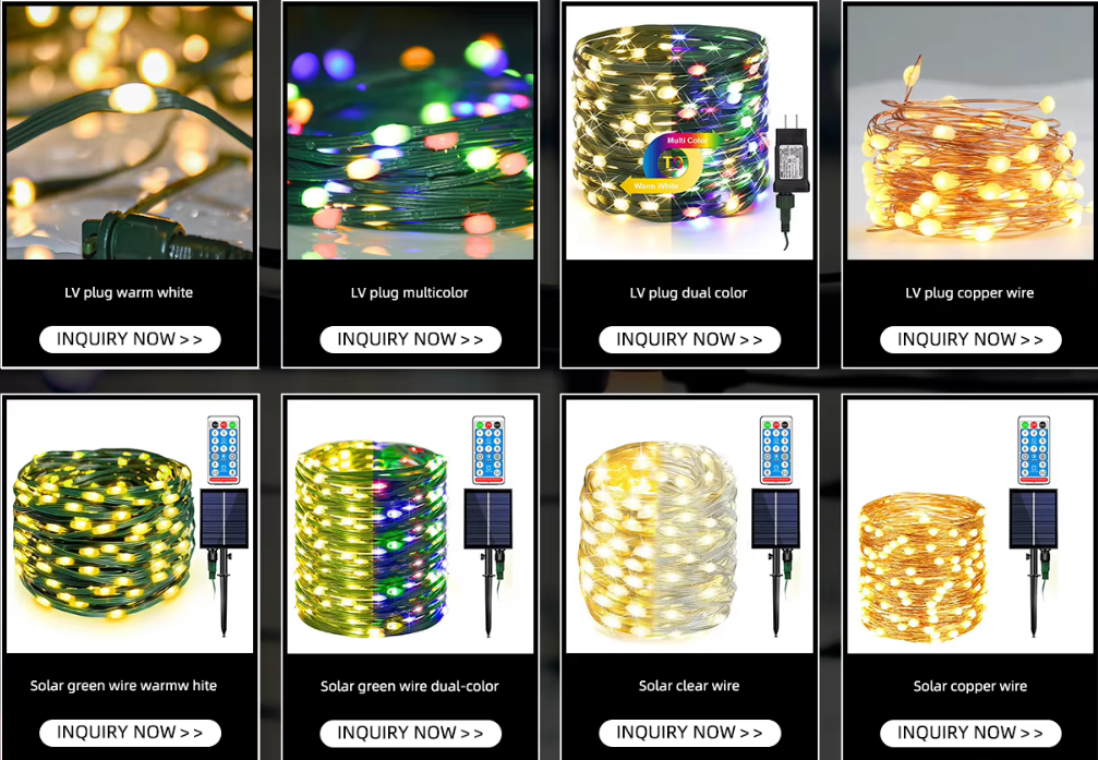 急!多个专利来袭!国人卖家又发TRO维权,另有重复起诉品牌不断发案!