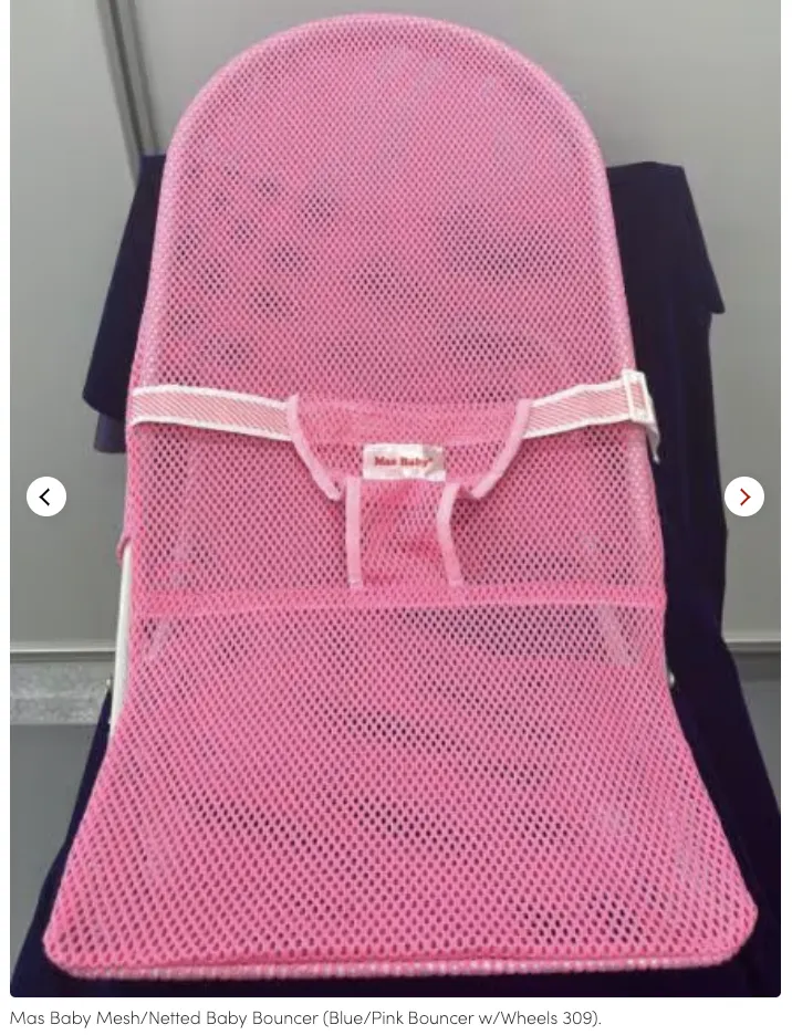14款婴儿用品紧急召回！Shopee和Lazada均有售