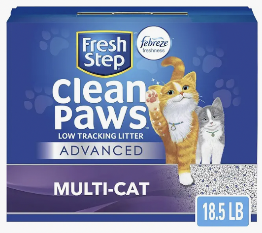 2024年9月亚马逊最畅销的20种产品