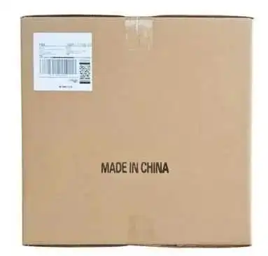 商品入库亚马逊FBA被拒收？有没有想过是这个问题没做到位！