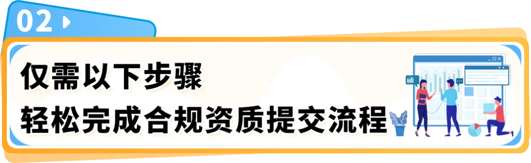 9/30起，亚马逊【提前合规】流程上线！新Listing需提前完成合规审核才能发布