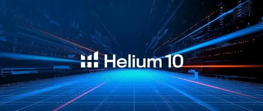 亚马逊Q2热门品类一览:这几个赛道迎来新机遇