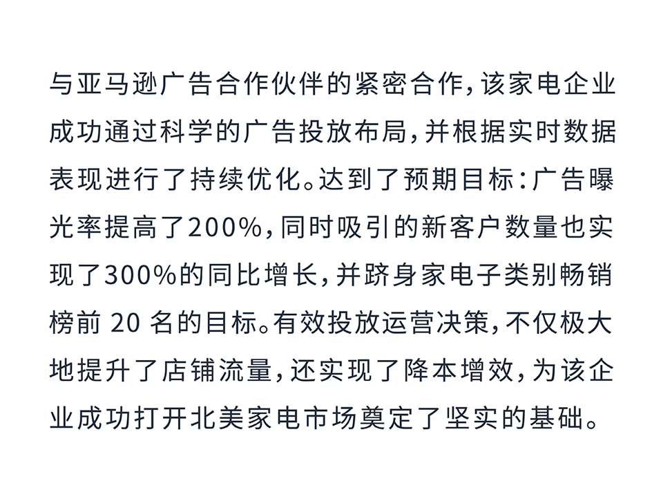 如何“硬控”目标客群？科学投放教你玩转欧美市场