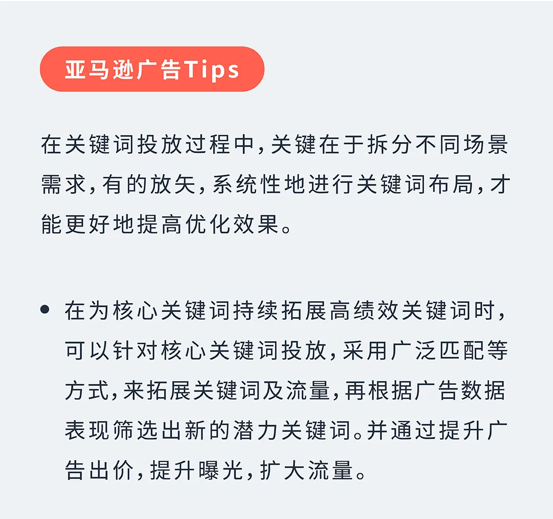 如何“硬控”目标客群？科学投放教你玩转欧美市场